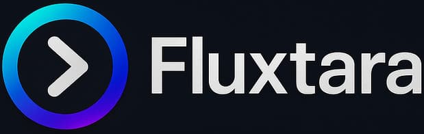 Fluxtara